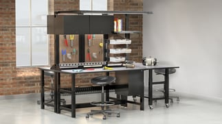 1-TECHWORKS_MANUFACTURING_ENVIRO_CAM_2