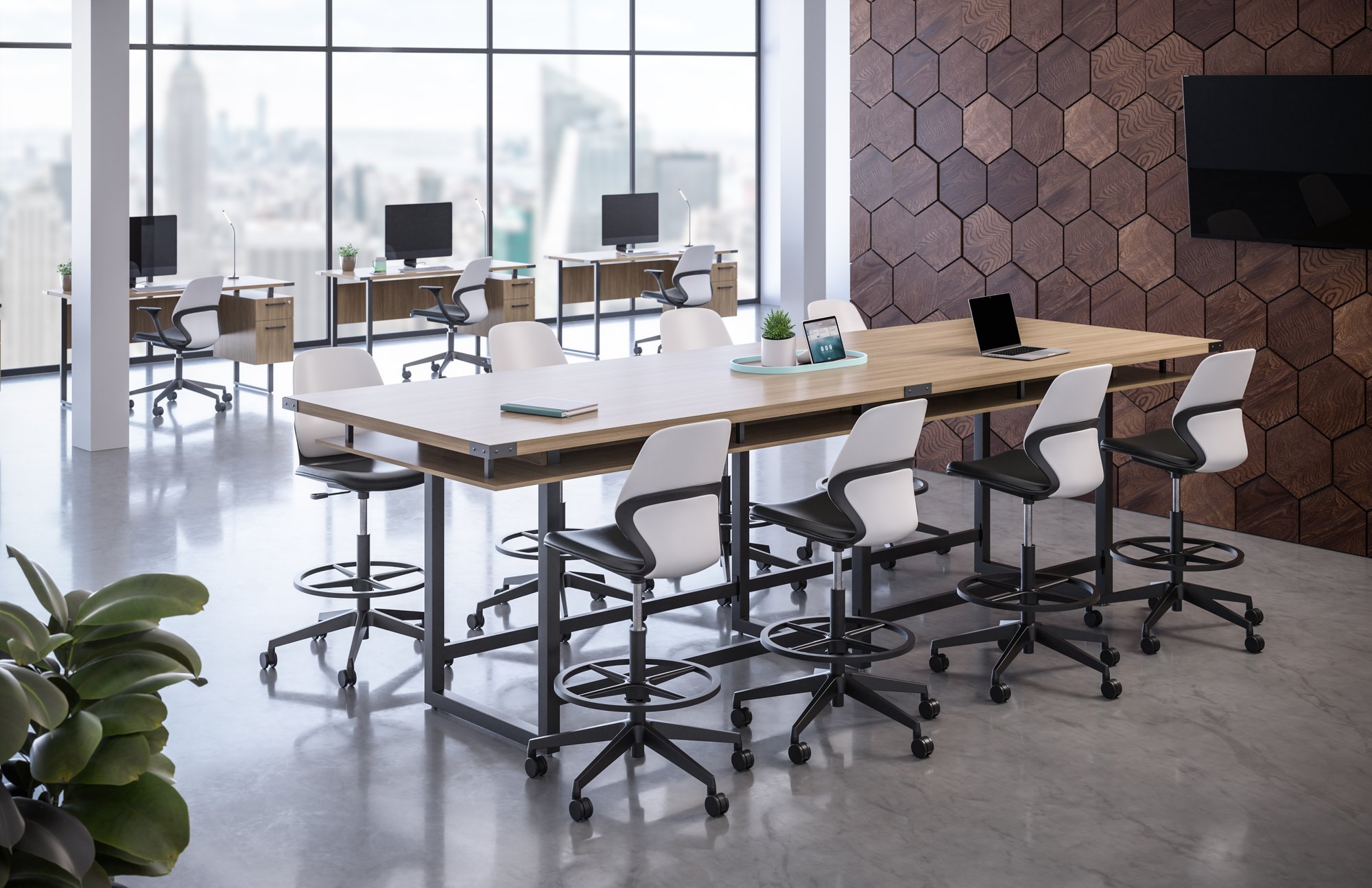 Arcozi_Mirella_OpenOffice