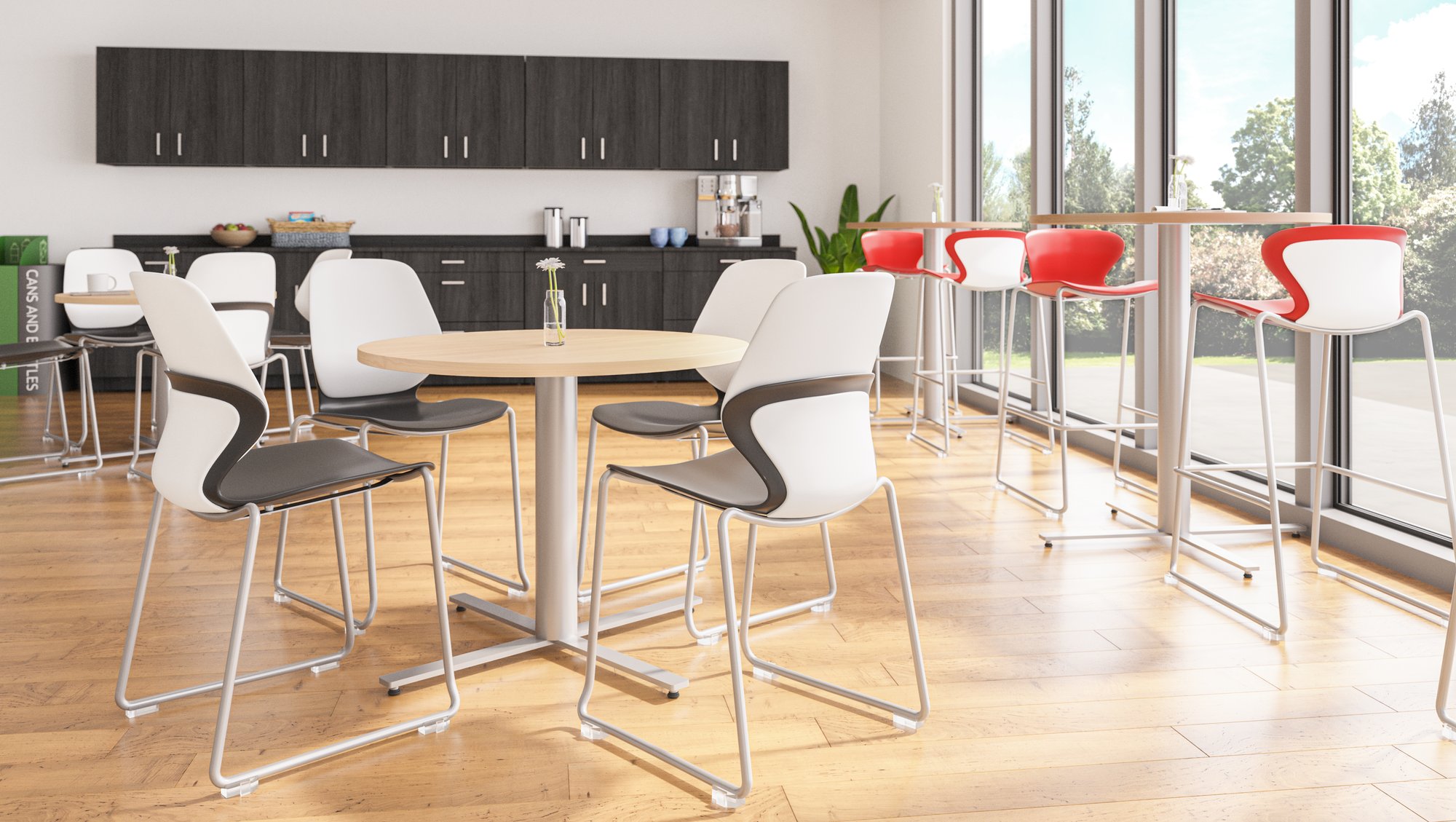 Jurni_Arcozi_Breakroom (1)