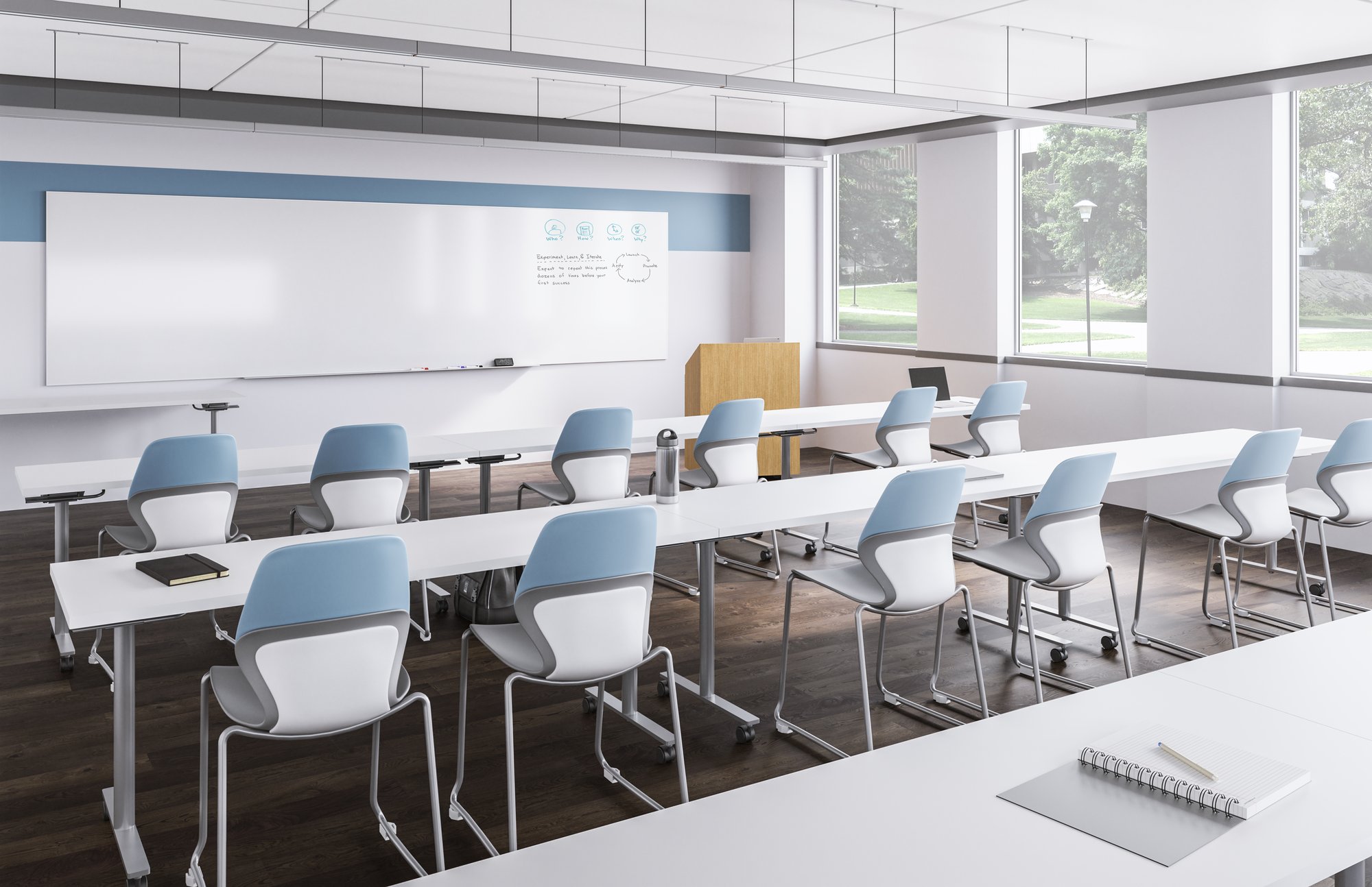 Jurni_Arcozi_HigherEd-1