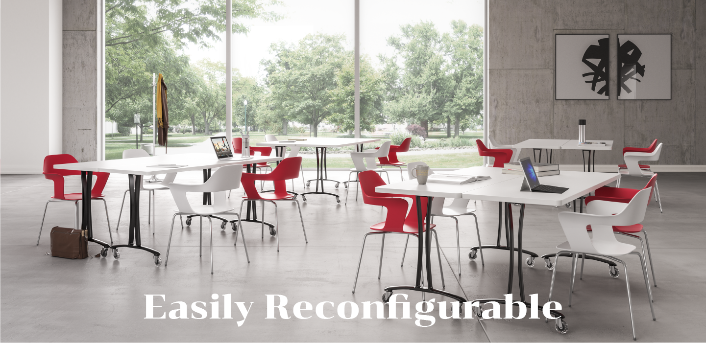 4-Safco_Blog_Tables__Easily-Reconfigurable