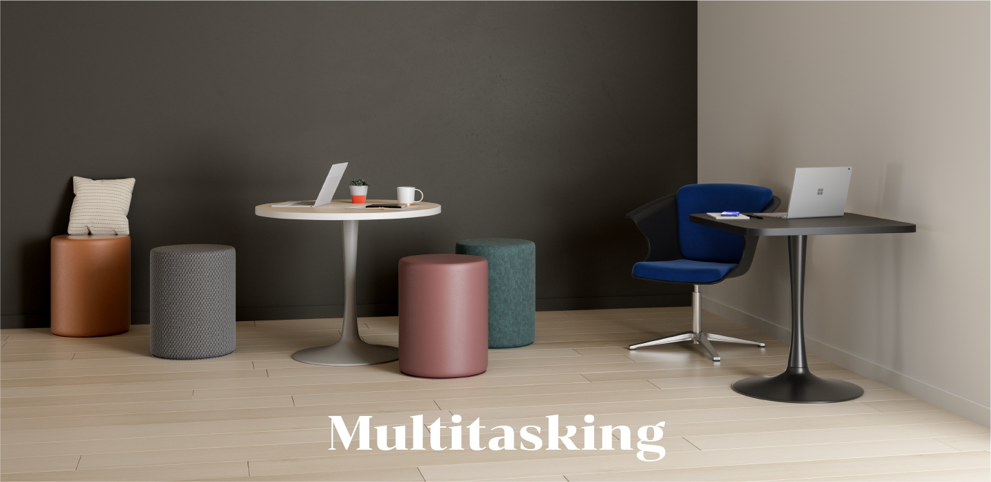 4-Safco_Blog_Tables__Multitasking