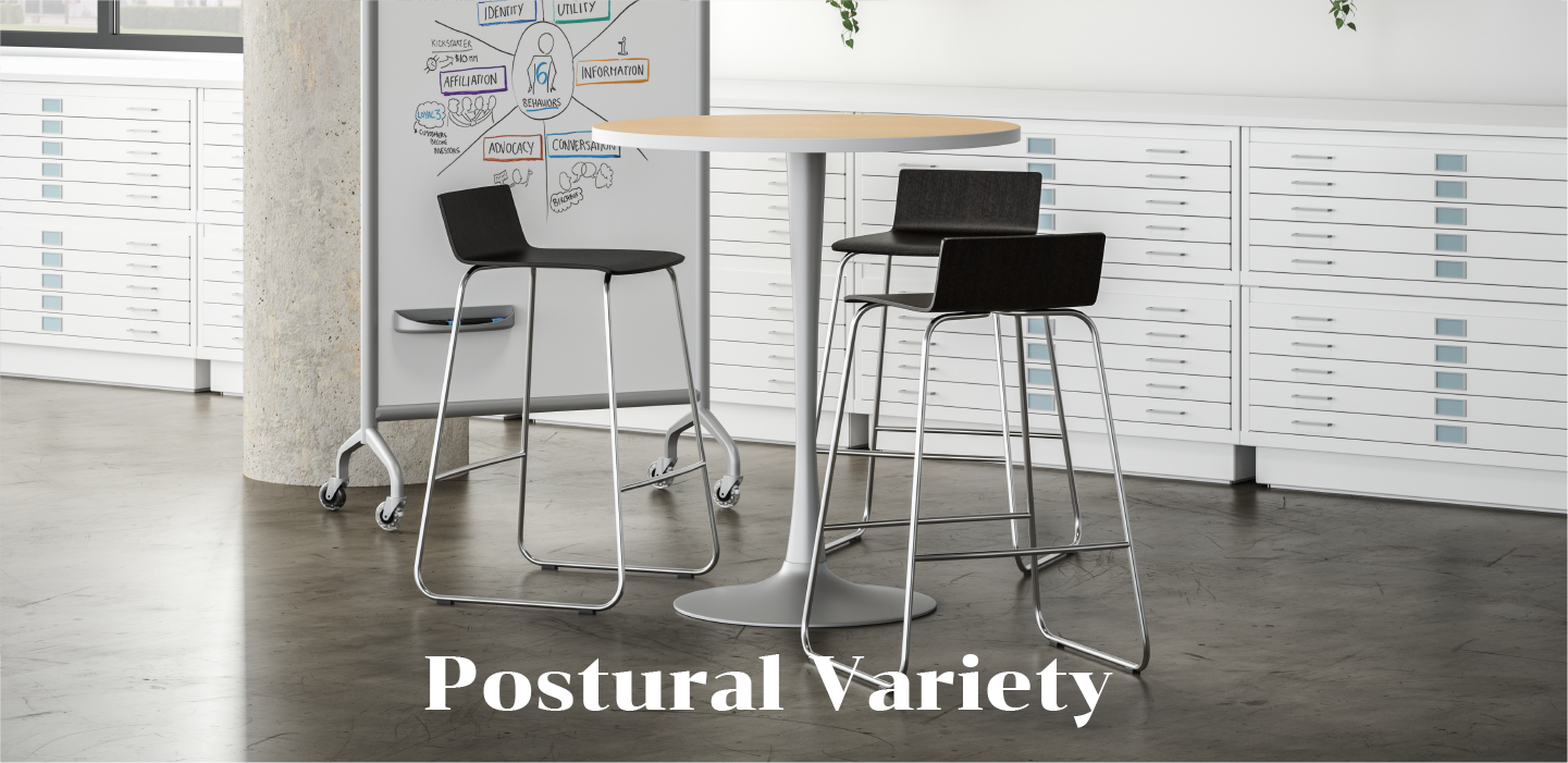 4-Safco_Blog_Tables__Postural-Variety