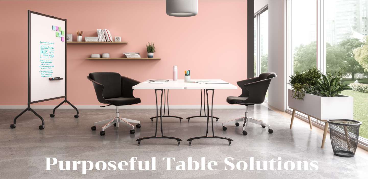 4-Safco_Blog_Tables__Purposeful-Table-Solutions