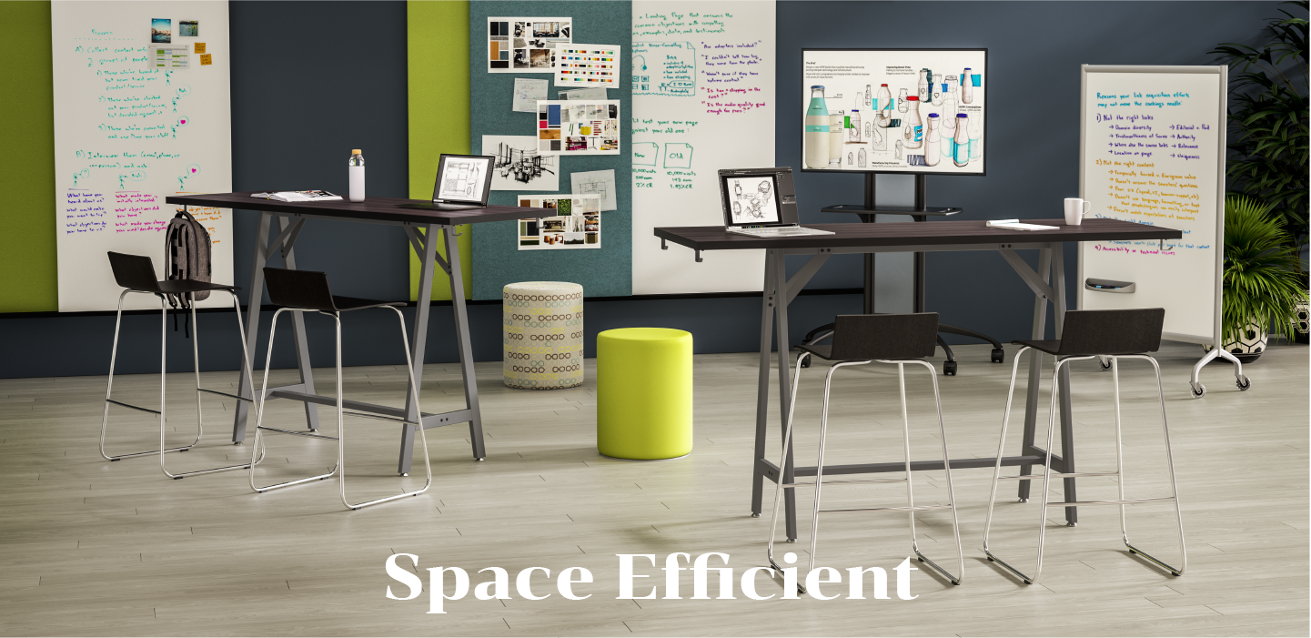 4-Safco_Blog_Tables__Space-Efficient
