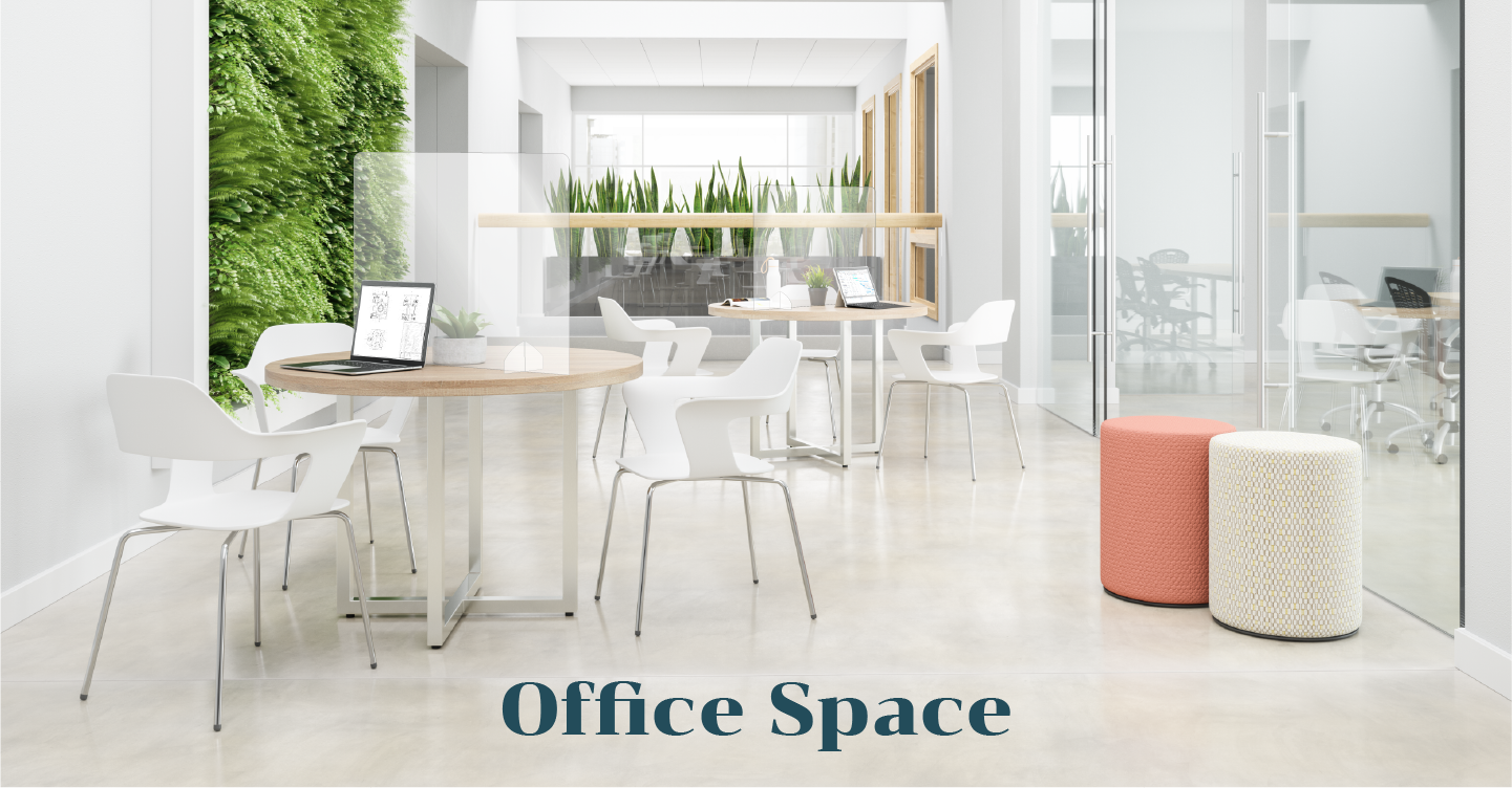 Safco_Blog_Article3_v1_Office-Space