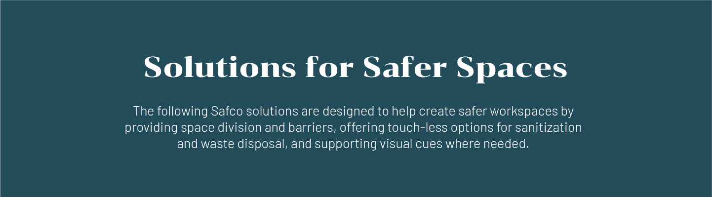 Safco_Blog_Article3_v1_Solutions-For-Safer-Spaces