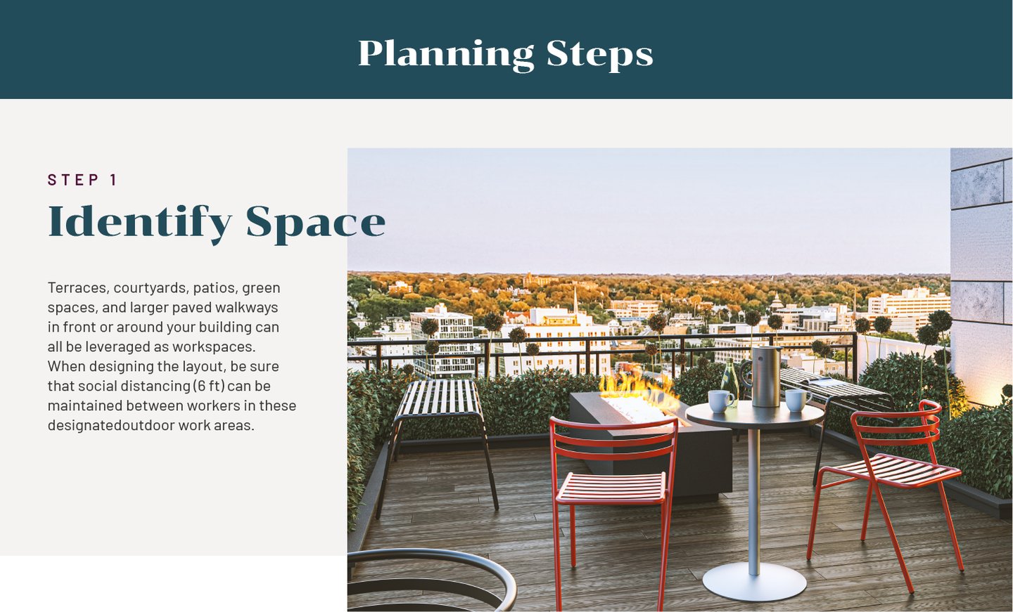 Safco_Perspectives_Outdoor_Planning-Steps (1)
