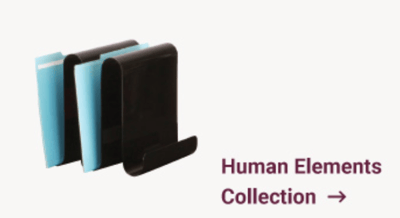 Human Elements Collection
