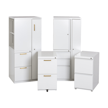 ReadyStorageCollection_ModernAndJPull1