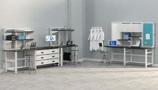 TECHWORKS_LABORATORY_ENVIRO_DIESEL_CAM3